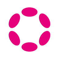 Polkadot