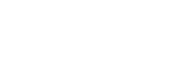 国际数字资产交易生态下载logo